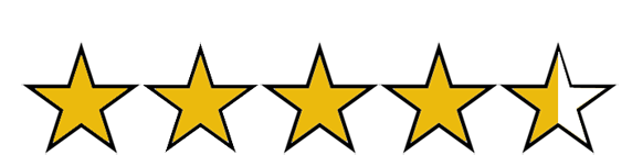 star